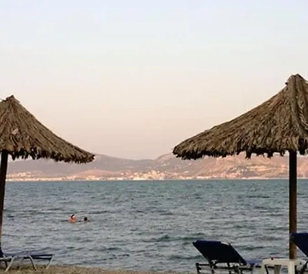 House By The Sea Σπίτι διακοπών